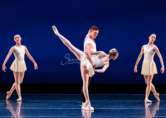 ACB Concerto Barocco pc Sharen Bradford-0225