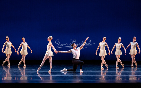 ACB Concerto Barocco pc Sharen Bradford-0231