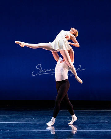 ACB Concerto Barocco pc Sharen Bradford-0244