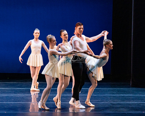 ACB Concerto Barocco pc Sharen Bradford-0261