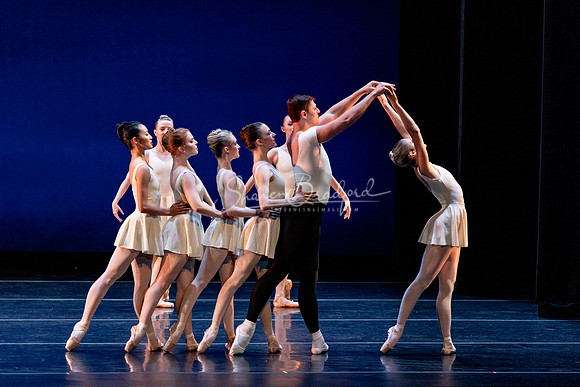 ACB Concerto Barocco pc Sharen Bradford-0263