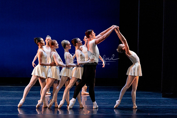 ACB Concerto Barocco pc Sharen Bradford-0264