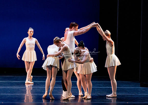 ACB Concerto Barocco pc Sharen Bradford-0268