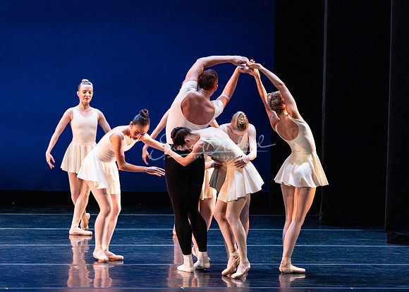 ACB Concerto Barocco pc Sharen Bradford-0269