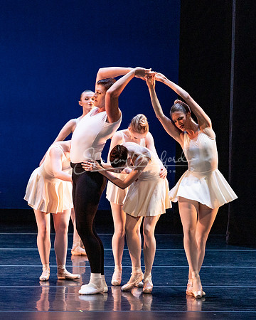 ACB Concerto Barocco pc Sharen Bradford-0270