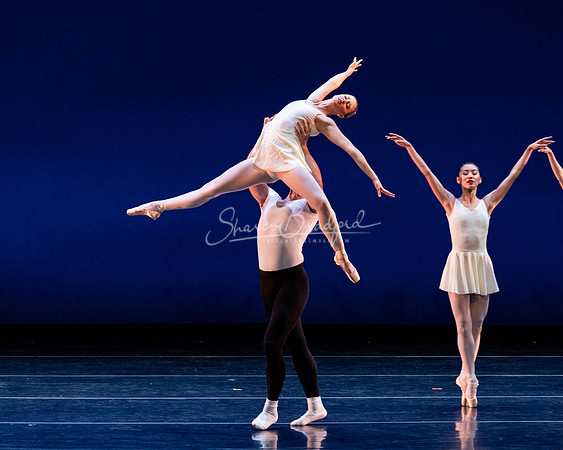 ACB Concerto Barocco pc Sharen Bradford-0273