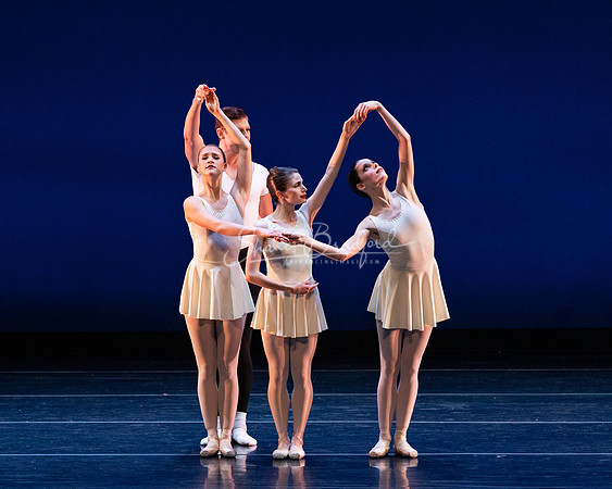 ACB Concerto Barocco pc Sharen Bradford-0284