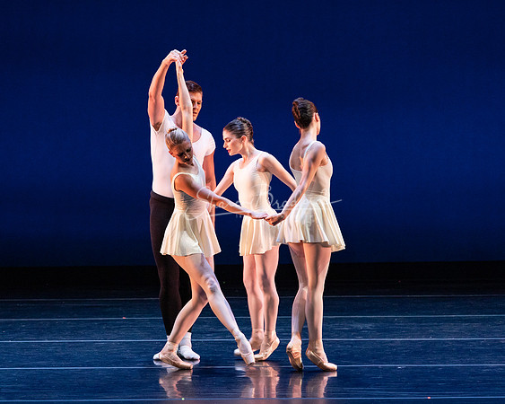 ACB Concerto Barocco pc Sharen Bradford-0286