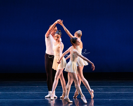 ACB Concerto Barocco pc Sharen Bradford-0288