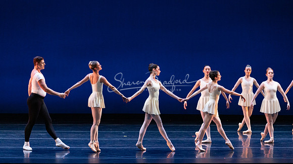 ACB Concerto Barocco pc Sharen Bradford-0290