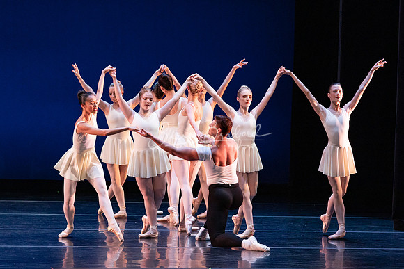 ACB Concerto Barocco pc Sharen Bradford-0294