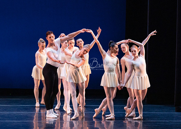 ACB Concerto Barocco pc Sharen Bradford-0296