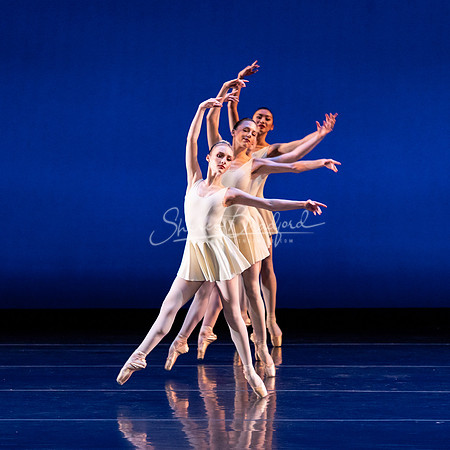 ACB Concerto Barocco pc Sharen Bradford-0043