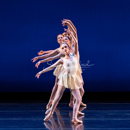 ACB Concerto Barocco pc Sharen Bradford-0046