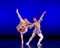 Texas Ballet Theater-1176