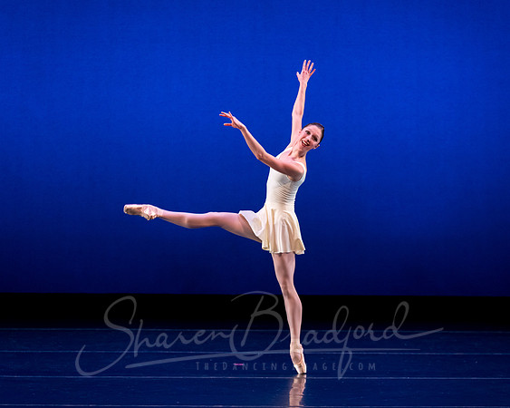Avant Feb18 pc Sharen Bradford-4261