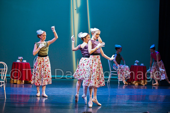Broadway2-0280