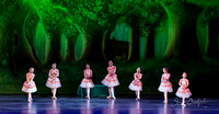 Tea Party Ladies-0321