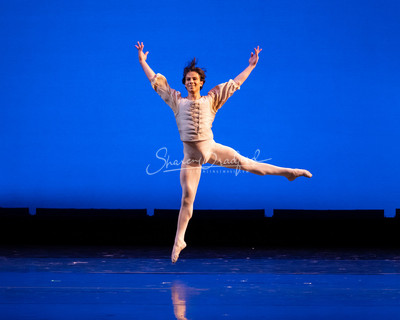 TITAS CP22 NYCB Tshaikovsky Pas pc Sharen Bradford-0298