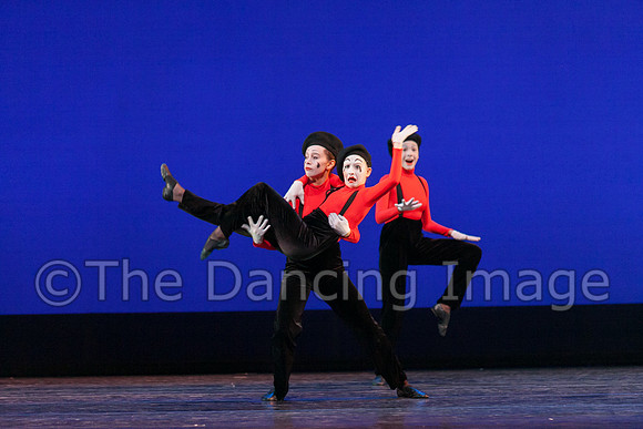 Midland Festival Ballet-0749