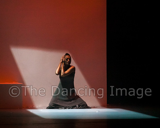 TOUCH-0947-Edit