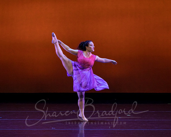 6 oClock Dance pc Sharen Bradford-2218