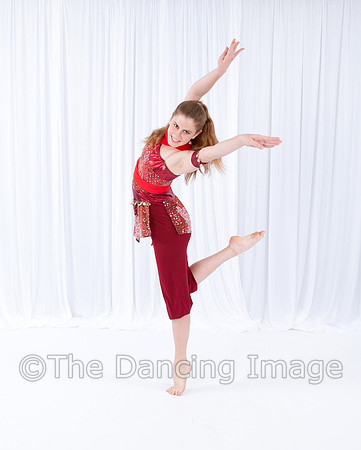 Moen, Katie_6138