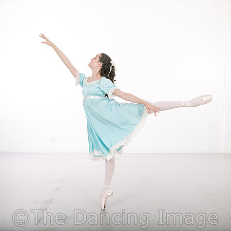 2017 Clara PCS TDC-0660