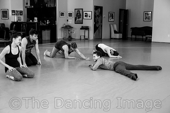 BWDP Rehearsal Chasing Home-3077