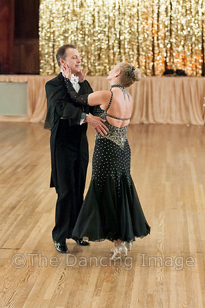 IMG_3536