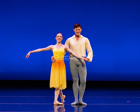 ACB American Pas de Deux pc Sharen Bradford-1063