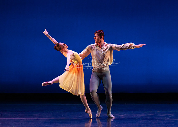 ACB American Pas de Deux pc Sharen Bradford-1026
