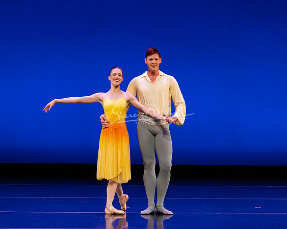 ACB American Pas de Deux pc Sharen Bradford-1064