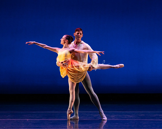 ACB American Pas de Deux pc Sharen Bradford-1021