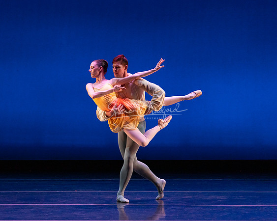 ACB American Pas de Deux pc Sharen Bradford-1020