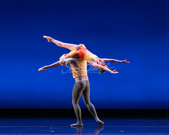 ACB American Pas de Deux pc Sharen Bradford-1019