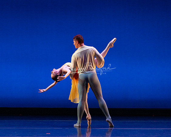 ACB American Pas de Deux pc Sharen Bradford-1015