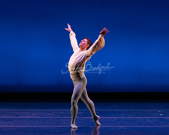ACB American Pas de Deux pc Sharen Bradford-0996