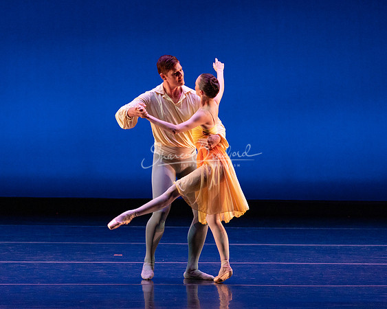 ACB American Pas de Deux pc Sharen Bradford-0992