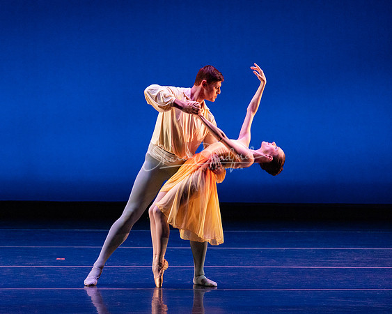 ACB American Pas de Deux pc Sharen Bradford-0990