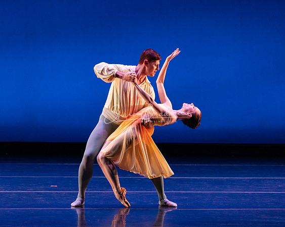 ACB American Pas de Deux pc Sharen Bradford-0988