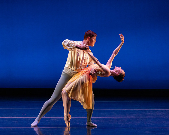 ACB American Pas de Deux pc Sharen Bradford-0987