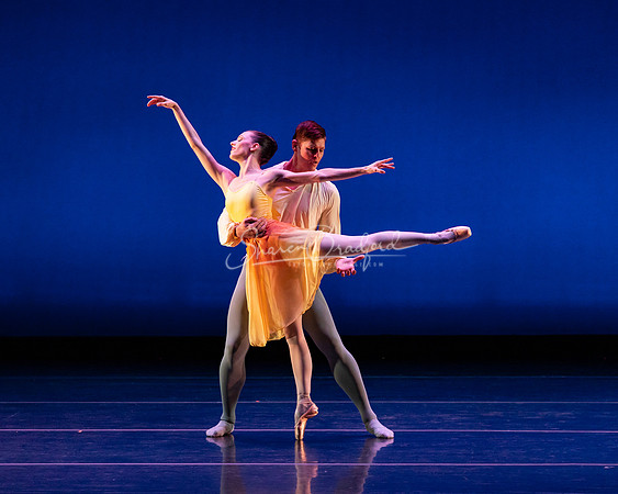 ACB American Pas de Deux pc Sharen Bradford-0979