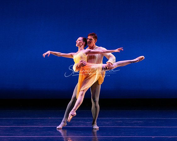 ACB American Pas de Deux pc Sharen Bradford-0976