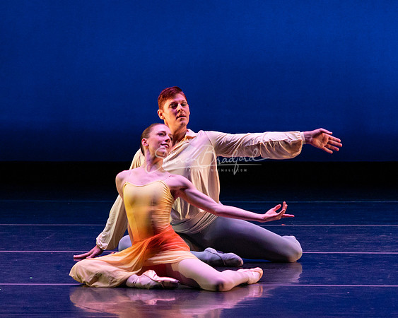 ACB American Pas de Deux pc Sharen Bradford-0971