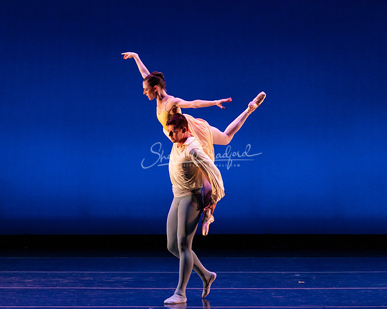 ACB American Pas de Deux pc Sharen Bradford-0963