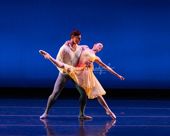 ACB American Pas de Deux pc Sharen Bradford-0959