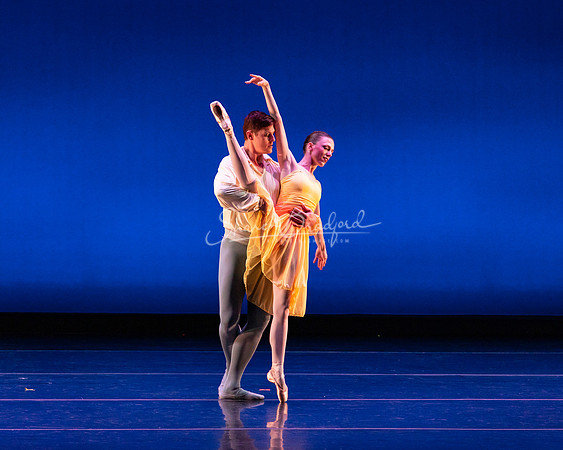 ACB American Pas de Deux pc Sharen Bradford-0956