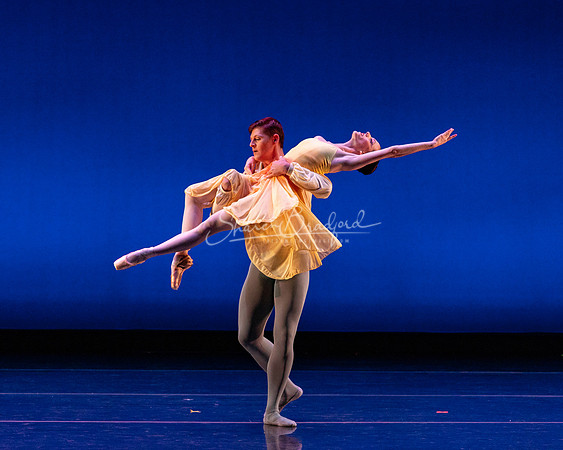 ACB American Pas de Deux pc Sharen Bradford-0955