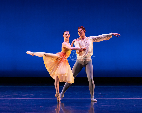 ACB American Pas de Deux pc Sharen Bradford-0952